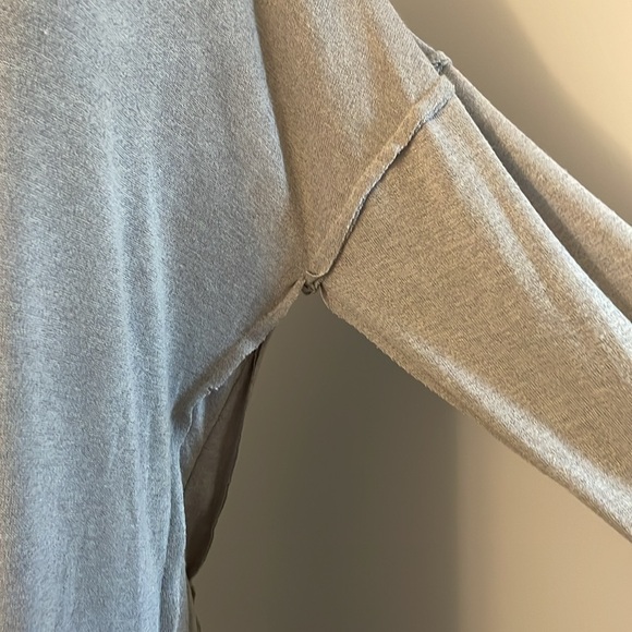 Very J Top - Picture 5 of 5